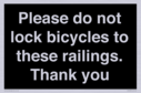 please-do-not-lock-bicycles-to-these-railings-thank-you~